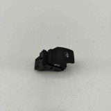 Buton geam ușă st&acirc;nga spate SKODA KAROQ NU7 2024 OEM: 5G0959855K | 31847916