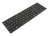 Tastatura laptop Dell Vostro 5568 P32E P32E001 P89F P89F001 P89F002 P89F004 Inspiron 17 5767 backlit UK