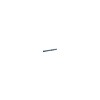 Amortizor Spate G. 41788 NGH 02.01.059