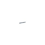 Amortizor Spate G. 41788 NGH 02.01.059