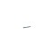 Amortizor Spate G. 41788 NGH 02.01.059