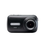 Camera Auto Nextbase NBDVR322GW - Full HD, GPS, Wi-Fi, Touch 2.5inch
