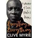 Everything Is Everything