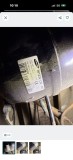 Compresor frigider / combină frigorifică Samsung MK183Q-L2U R600a &ndash; original