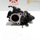 Cumpara ieftin Clapeta acceleratie Lexus Toyota 1.5 Hybrid