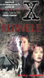 Ruinele