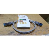 Cablu Retea - Lan 0.5m