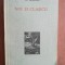 Noi si clasicii- N.Barbu