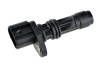 MTR 12176153 Senzor impulsuri, arbore cotit