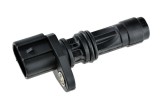 MTR 12176153 Senzor impulsuri, arbore cotit