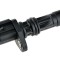 MTR 12176153 Senzor impulsuri, arbore cotit