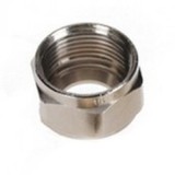 REHAU PIULITA 16-3 4X2.2 TEAVA RAUTITAN PEX 266352-001