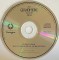 The Gramophone Awards 1991, CD - 2