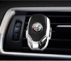 Odorizant auto reincarcabil Alfa Romeo
