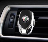 Cumpara ieftin Odorizant auto reincarcabil Alfa Romeo