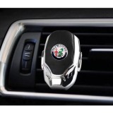 Odorizant auto reincarcabil Alfa Romeo