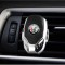 Odorizant auto reincarcabil Alfa Romeo
