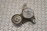 &Icirc;ntinzător de curea MINI COUNTRYMAN R60 2011 OEM: 7823374 15476548