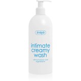 Ziaja Intima gel calmant pentru igiena intimă 500 ml