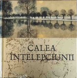 Calea Intelepciunii - Helen Exley - Carte Crestinism, Editura Helen Exley.com, Coperta Cartonata, 144 pagini, 2004