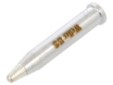 V&acirc;rf de lipit conic 2,4 mm pentru ciocan de lipit