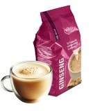 Cumpara ieftin Ginseng, 12 capsule compatibile Cafissimo/Caffitaly/Beanz, Italian Coffee