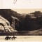 Thomas Eidson - St. Agnes' Stand