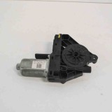 Motor macara geam ușă dreapta față VOLVO XC60 2011 OEM: 966269-102 2929198