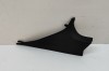 Ornament st&acirc;lp dreapta BMW 3 G20, G28 2019 OEM: 7433246 28992248