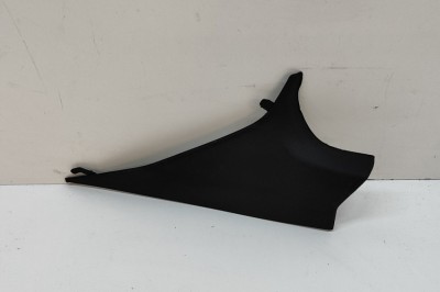 Ornament st&amp;acirc;lp dreapta BMW 3 G20, G28 2019 OEM: 7433246 28992248 foto