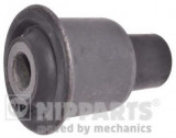 Suport,trapez NISSAN PATHFINDER III (R51) (2005 - 2012) NIPPARTS N4231059