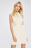 Answear - Rochie, S