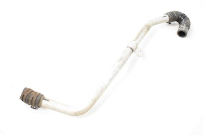 Furtun de lichid de răcire AUDI Q7 4L 2007 OEM: 7L6819925F 10953009 foto