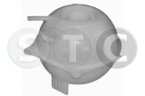 STC T403675 Vas de expansiune, racire