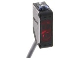 Senzor Fotoelectric OMRON E3Z-L81 2M, Rază 30-90mm, PNP DARK-ON/LIGHT-ON 100mA