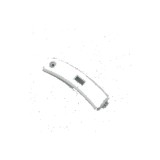 Intrerupator Uscator Rufe ELECTROLUX AEG FRIGIDAIRE Piesa Originala Cod 1333761011