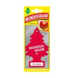 Wunder-Baum Tree - 5 Pack -Zimt-Apfel si Laveta Microfibra 30x40cm