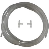 Furtun spalare parbriz PVC 4x1mm 3M