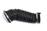Tub de admisie aer VW CRAFTER Flatbed SZ_ 2019 OEM: 2N0129615AF 11747137