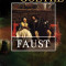 Faust (editia a III-a) | J.W. Goethe