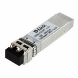 Modul Fibră SFP+ MultiMod D-Link NADACA0073