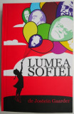 Lumea Sofiei &ndash; Jostein Gaarder