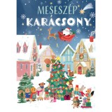 Mesesz&eacute;p Kar&aacute;csony 1.
