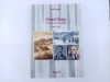 BADIU IANCU - ORAȘUL HAȚEG &Icirc;N REGIMUL COMUNIST 1944-1965 (MONOGRAFIE)