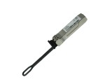 Modul Transceiver SFP+ Brocade 16 Gbps 850 nm Fibre Channel 100m Cod Produs 57-0000088-01