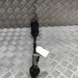 Bieleta de direcție st&acirc;nga FORD TRANSIT CUSTOM 2023 OEM: KK21-3L519-AA 29087886