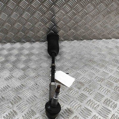 Bieleta de direcție st&amp;acirc;nga FORD TRANSIT CUSTOM 2023 OEM: KK21-3L519-AA 29087886 foto