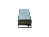 Modul Dell RX421 600-00717-04, 12 Porturi Fibre Channel 2/4/8 Gbps, Compatibil Force10 S5000