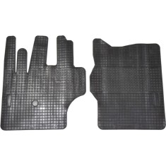 Covorase CAMION ECO MERCEDES 814, 809, 817, 917, 13-14