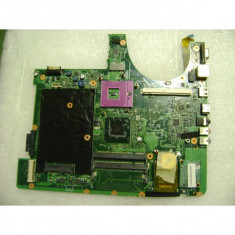 Placa de baza laptop Acer Aspire 6920 model 6050A2184401-MB0-A02 NETESTATA foto
